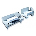 POSTALIA B400 Вскрытие корреспонденции