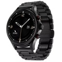 СПОРТИВНЫЕ ЧАСЫ SMARTWATCH SMARTBAND AMOLED PULS SPORT FIT СПОРТИВНЫЙ РЕМЕСЛ
