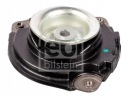 COUSSIN AMORTISSEUR FEBI BILSTEIN 102286 AMORTISSEURphoto 10
