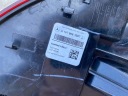 MERCEDES GLE 167 PHARE GAUCHE ARRIÈRE 1679061007 ORIGINALphoto 11