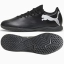 Домашняя обувь PUMA FUTURE 7 PLAY IT, размер 42