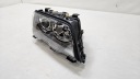PHARE AVANT GAUCHE DROITE BMW 3 E46 AVANT RESTYLAGE XÉNON 8377262 8377261photo 9