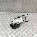 ЗАМОК ЗАДНІХ ЛІВИХ ДВЕРІ JEEP RENEGADE OFF-ROAD (BU) 52139904 32880275  (18504343501) фото min 6