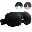 Маска для глаз для сна