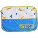 Чехол для ракетки для настольного тенниса STIGA, пинг-понга