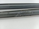 AUDI A3 8Y 2021 USZCZELKA/PRZESLONA VITRES AVANT 8Y0854328photo 10