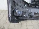 БАМПЕР ПЕРІД ПЕРЕДНІЙ VW CADDY 2K5 РЕСТАЙЛ 15-  (16980949400) фото min 15