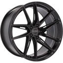 LLANTAS 19 PARA VW TOURAN I (1T) RESTYLING II (5T) CROSSTOURAN SCIROCCO 3 RESTYLING 