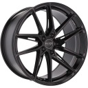 Haxer 20 do MERCEDES SL-Class R230 R231 AMG R232 SLK-Class R170 R171 (17239463154) фото min 1