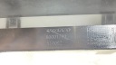 SPOILER INFÉRIEUR AVANT PARE-CHOCS MOULURE VOLVO AVANT 80001790 80003721 EX30photo 15