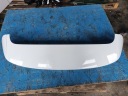 KIA CEED III UNIVERSEL 18-25 SPOILER SPOILER TROISIÈME STOP WDphoto 5