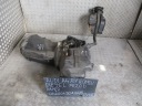 ТОПЛИВНЫЙ БАК AUDI A4 B5 04-08 КОМБИ