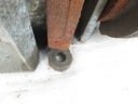 МОТОР ПРИВОДА ТЕЛЕЖКИ TOYOTA 7SLL16 TTL140B ; TTL140B DS41  фото 15