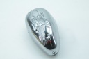 YAMAHA XV 535 VIRAGO 87-03 CHÂSSIS AIRBOX DROITEphoto 5