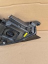 PHARE GAUCHE AVANT AUDI TT 8S 8S0 COMPLET LED 2014-2020 OE AUDI 8S0941033Cphoto 11