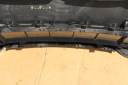 BMW 3 F30 F31 БАМПЕР ПЕРІД ПЕРЕДНІЙ + РЕШІТКА ЦЕНТРАЛЬНА NA ПАРКТРОНІК 2011-2014  (8290349039) фото min 9