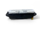 AUDI A6 S6 C8 4K COUSSIN SÉCURITÉ PASSAGER 4K0880204Dphoto 7