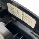 ПОВІТРЕВОДУ ТОРПЕДО ПРИБОРНОЇ SUBARU OUTBACK (BR) 66110AN13A 2.5L GASOLINE  (18728639564) фото min 9