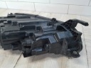 SKODA OCTAVIA IV 4 19- ПОВНИЙ LED (СВІТЛОДІОД) ФАРА ПРАВА ПЕРІД ПЕРЕДНЯ 5E4941016 LLU  (18795437272) фото min 9