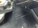 LAND ROVER EVOQUE I 2015 FRAME SELECTOR BJ32045A66AAW  photo 11