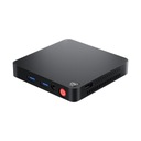Mini PC Beelink T4 PRO 4/64GB Win10 FV