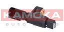 SENSOR ABS LEFT FRONT SEAT AROSA 97- CORDOBA 93- photo 1 - milautoparts-fr.ukrlive.com