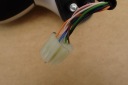 RÉTROVISEUR DROIT PLIANT 8 GOUPILLE SUZUKI SX4 S-CROSS 13-21 7103-10 RHphoto 11