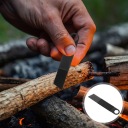 Сірники Та Запальнички 10 Szt