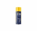 MANNOL ELECTRONICS CLEANER 450ml 9893