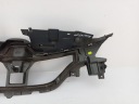 RENAULT CAPTUR II 2 2019- SUPPORT FIXATION GRILLE DE RADIATEUR CALANDRE 620365678Rphoto 9