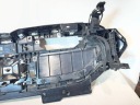 GUIDE D'AIR GRILLE BMW 5 G60 G61 5174187156photo 10
