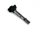 BOBINE ALLUMAGE VW GOLF V (1K1) 07K905715C 30001421 2009photo 8