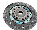 BMW F10 F20 F30 2.0D N47D20C КОЛЕСО ДВОМАСОВИЙ 7594958  (18801098049) фото min 7