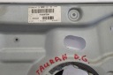 ÉLÉVATEUR VITRES ARRIÈRE DROITS PORTES VW TOURAN (1T1, 1T2) 1T0839730H 2.0Lphoto 6