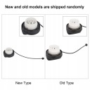 ZAKAPA FUEL NAPENIACZA FUEL 17251–3JA0A REPLACEMENT FB  photo 8