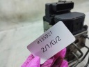 НАСОС ABS OPEL ZAFIRA A (F75_) 0273004362 2.2L ДИЗЕЛЬ 92KW 2002  фото 11
