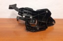 PÉDALE GAZ VW GOLF VII (5G1, BQ1, BE1, BE2) 6PV01062105 2.0L DIESEL 110KWphoto 10