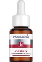 Pharmaceris C-Capilix концентрат для лица 30 мл