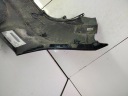 MERCEDES A-KLASA W176 12- PARE-CHOCS ARRIÈRE ARRIÈRE 6XPDCphoto 16