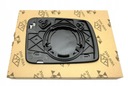 IZQUIERDO PIEZA INSERTADA ESPEJOS LAND ROVER FREELANDER II 2006- 