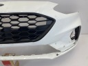 БАМПЕР ПЕРЕДНІЙ ПЕРІД FORD FOCUS MK4 IV ST ТРОСА JX7B-17757-S  (18557522929) фото min 8