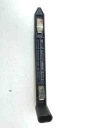 GLISSIÈRE AVANT DROITE PHARES VOLVO XC60 30763154 2.4L DIESEL 136KW 2010photo 8