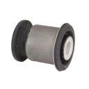DELPHI TD502W LOZYSKOWANIE, BRAS DE SUSPENSION TD502W TD502Wphoto 10