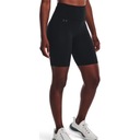 ЖЕНСКИЕ ТРЕНИРОВОЧНЫЕ ВЕЛОСИПЕДКИ UNDER ARMOR С М-КАРМАНОМ