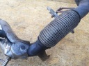 FORD EDGE MK2 2.0 TDCI CATALYSEUR FAP E1G1-5E211-DL 70TYSKMphoto 11