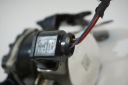 AUDI Q5 SUPPLÉMENTAIRE POMPE À EAU 4N0965567 80A145896Hphoto 7