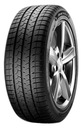 Аполлон 165/65 R14 79T