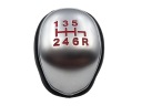 РУЧКА ПЕРЕКЛЮЧЕННЯ ПЕРЕДАЧ ЗМІНИ ПЕРЕДАЧ FORD GALAXY MK3 MK4 2006-2022 TRANSIT 2012-2022  (16197409809) фото min 7