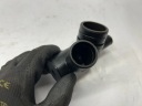 LAND ROVER DISCOVERY SPORT FIL AQUATIQUE TURBOCOMPRESSEURS W5848 2020 2000CM3photo 6