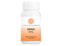 ДМСА 25мг 90 капсул - хелатирование